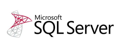 SQLSERVER 數據恢復